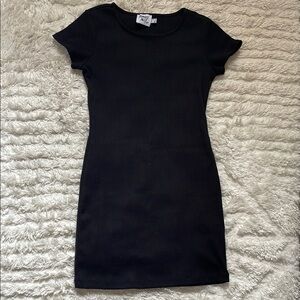 Princess Polly Classic Mini Dress